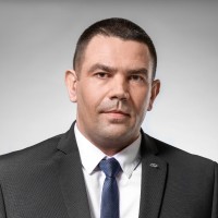 Maciej Sankowski