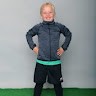 Edith Grafström Sandaredskolan 5C