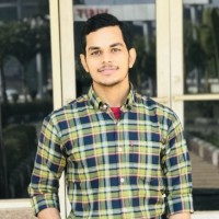 Vikas Singh