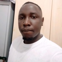 Ogingwa Colline