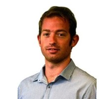 Neil Kopke