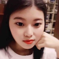 任亚南