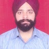 Kawaljeet Singh