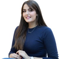 Wejden Hamdi
