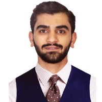 Rawsht Sarwat