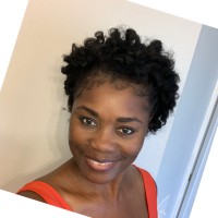 Tania Smith