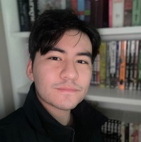 Leonardo Alcala