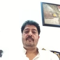Syed Hassan