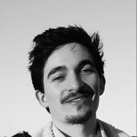 Emanuel Ugalde