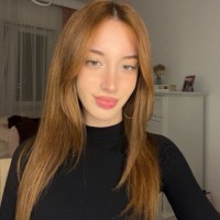 Aleyna Tekin