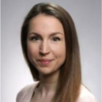 Pepita Zips-Novotny