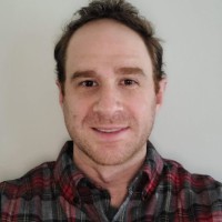 Michael Baraona, P.E.