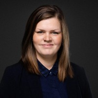 Sara Nedergaard Askholm