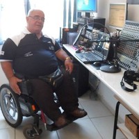 Interdef Radioweb