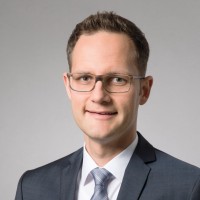 Florian Henß