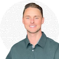 Evan Fitzgerald