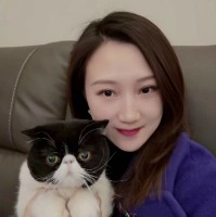 Yawen Luo