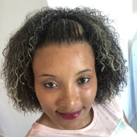 Hirassema Monteiro