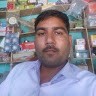 Ravindra Bahadur Singh