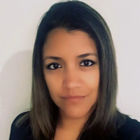 Greissy Sanchez