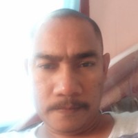 John Regular