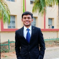 Shaurya Singh