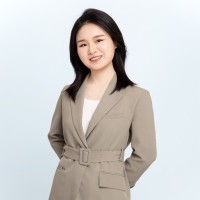 Spring Feng