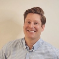 Jeffrey Crandall
