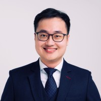 Yanhan Chen