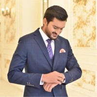 Usman Sattar (Pmp)®