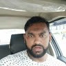 Shaikh Imran