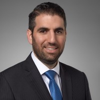 Christopher Talia, Esq.