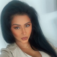 Michelle Sanghera