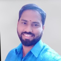Suman Pasupuleti