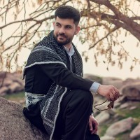Arin Kurdish