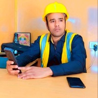 Sandeep Yadav