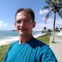 Dionísio Medeiros