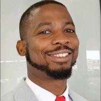 Vinícius Belizário