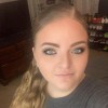 Samantha Crossley