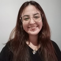 Araceli Zuliani