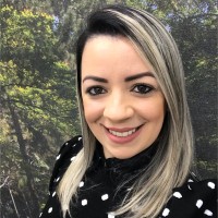 Adriana Galindo Zanardi