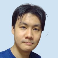 Jeremy Chan