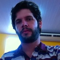 Rafael Salomão Cruz