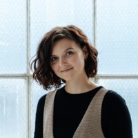 Taryn Emerick