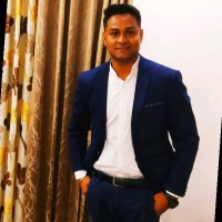 Deviprasad Guru