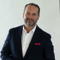 Jean-François Paquin