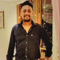 Sujan Thapaliya