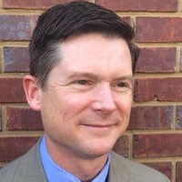 Mark Bond