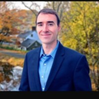 Sean Radomski