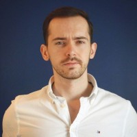 Tomasz Dzikowski